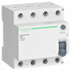 купить Выключатель дифференциальный (УЗО) 4Р 25А 30мА AC 6кА City9 Systeme Electric в Чебоксарах Выключатель дифференциальный (УЗО) 4Р 25А 30мА AC 6кА City9 Systeme Electric