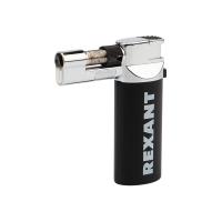 купить Горелка-мини GT-37 Rexant в Чебоксарах Горелка-мини GT-37 Rexant