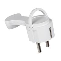 https://catalog.raec.su/media/images/db2/600/db266ee13828f5e47a86c663608e2947.jpg https://catalog.raec.su/media/images/db2/600/db266ee13828f5e47a86c663608e2947.jpg