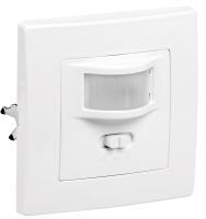 https://catalog.raec.su/media/images/303/600/303acb2b0a46d1b7befa0056a5c6481e.jpg https://catalog.raec.su/media/images/303/600/303acb2b0a46d1b7befa0056a5c6481e.jpg