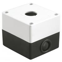 Корпус КП 101 ИЭК