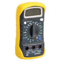 купить Мультиметр MAS830L IEK в Чебоксарах Мультиметр MAS830L IEK