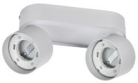 https://catalog.raec.su/media/images/5e9/5e9bb0aa42499dbcb0b03c25b44a6969.jpg https://catalog.raec.su/media/images/5e9/5e9bb0aa42499dbcb0b03c25b44a6969.jpg