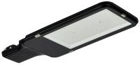 https://catalog.raec.su/media/images/77d/77dfd2d82bd8645975345274c89527fb.jpg https://catalog.raec.su/media/images/77d/77dfd2d82bd8645975345274c89527fb.jpg