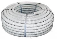 https://catalog.raec.su/media/images/91f/91f66f07b607c44271ae29cad7449420.jpg https://catalog.raec.su/media/images/91f/91f66f07b607c44271ae29cad7449420.jpg