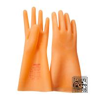 купить Перчатки резиновые АЗРИ размер 3 в Чебоксарах Перчатки резиновые АЗРИ размер 3