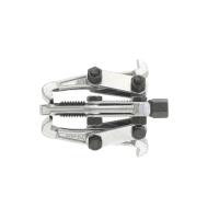 купить Съемник механический, 75 мм, тройной// Sparta 525205 в Чебоксарах Съемник механический, 75 мм, тройной// Sparta 525205