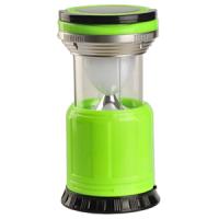 купить Фонарь кемпинг 15СВД 7,5Вт 280лм аккумулятор солнечн/USB IP20 Облик  в Чебоксарах Фонарь кемпинг 15СВД 7,5Вт 280лм аккумулятор солнечн/USB IP20 Облик