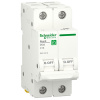 купить Автомат 2Р 16А C 6кА Resi9 Schneider Electric в Чебоксарах Автомат 2Р 16А C 6кА Resi9 Schneider Electric