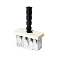 купить Кисть макловица 140x50мм иск.щетина дерев.корпус REXANT в Чебоксарах Кисть макловица 140x50мм иск.щетина дерев.корпус REXANT