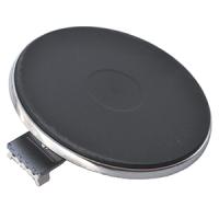 купить Электроконфорка 1500Вт  180мм ЭКЧ с кольцом в Чебоксарах Электроконфорка 1500Вт  180мм ЭКЧ с кольцом