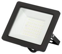https://catalog.raec.su/media/images/731/73169ce99c1b2a7db7993b3b16dac26a.jpg https://catalog.raec.su/media/images/731/73169ce99c1b2a7db7993b3b16dac26a.jpg