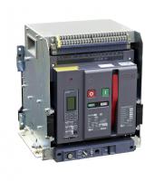 купить Автомат 3Р 1600А 80кА ВА-731 DEKraft в Чебоксарах Автомат 3Р 1600А 80кА ВА-731 DEKraft