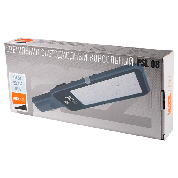 W:\img\_muraviev\01_04_2026_ken\dop\00-10028894_1.jpg