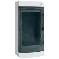 W:\img\_rusakov\01_07_2024_ken\821559.jpg W:\img\_rusakov\01_07_2024_ken\821559.jpg