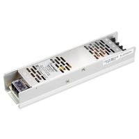 Блок питания 24В 150Вт IP20 Arlight 