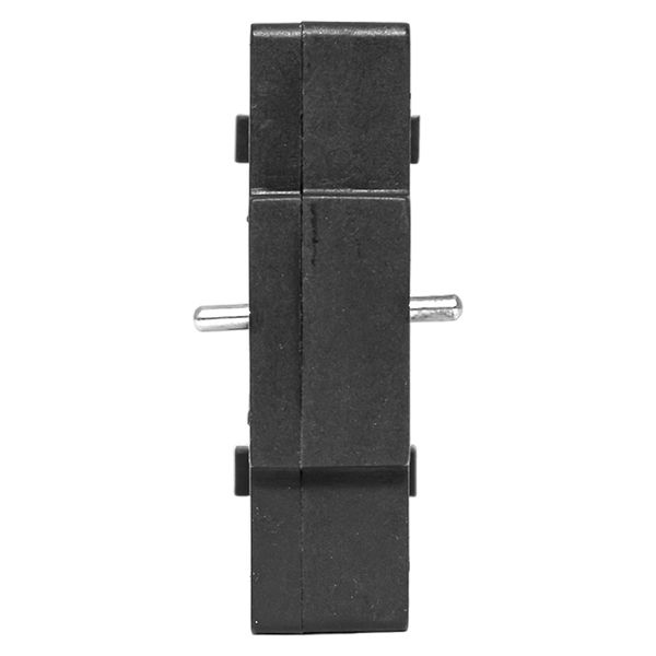 Блокировка КМЭ 40-95А EKF