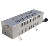 Печь ПЭТ-4 1000Вт IP20 напольный  со шнуром