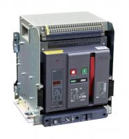 https://catalog.raec.su/media/images/984/984ff2722838b0de61ed5829d1de056c.jpeg