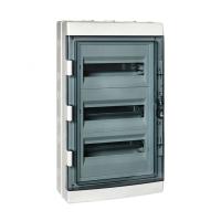 ЩРН-ПГ-36 (625х345х155) IP65 EKF PROxima