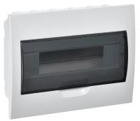 https://catalog.raec.su/media/images/552/552f0c2ee8a6b685f10f5aef69a5b983.jpg https://catalog.raec.su/media/images/552/552f0c2ee8a6b685f10f5aef69a5b983.jpg