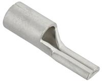 Наконечник НШП 70–25 IEK