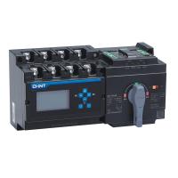 https://catalog.raec.su/media/images/d12/d12ba4f64cd24a0692d004511b733c4e.jpg