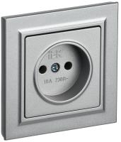 https://catalog.raec.su/media/images/efd/600/efd89243a1e19282d93b43be245c0cdd.jpg https://catalog.raec.su/media/images/efd/600/efd89243a1e19282d93b43be245c0cdd.jpg