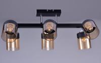 РС21491 BK+CR-6C РС21491 BK+CR-6C