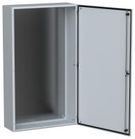https://catalog.raec.su/media/images/23a/23a80665a426cb362026b26fbe4bc680.jpg