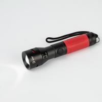 купить Фонарь ручной 1СВД 10Вт 900лм аккумулятор USB Type-C IP44 ЭРА UA-801 Ураган в Чебоксарах Фонарь ручной 1СВД 10Вт 900лм аккумулятор USB Type-C IP44 ЭРА UA-801 Ураган