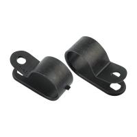 https://catalog.raec.su/media/images/12f/12fdc24dbe8ba7389a44f0a4631d68d7.jpg https://catalog.raec.su/media/images/12f/12fdc24dbe8ba7389a44f0a4631d68d7.jpg