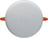 bb869f5c4391546b8ae486077b024bd2 bb869f5c4391546b8ae486077b024bd2