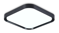 autoOBR_38 autoOBR_38