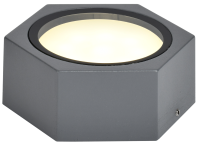 https://catalog.raec.su/media/images/2cd/2cd89263a312293ed421b0a35e9b9f8f.jpg https://catalog.raec.su/media/images/2cd/2cd89263a312293ed421b0a35e9b9f8f.jpg