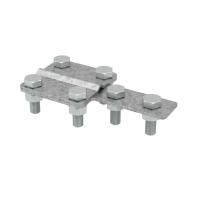 купить Соединитель контрольный DKC в Чебоксарах Соединитель контрольный DKC