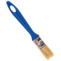 купить Кисть плоская универсальная 25*8мм Rexant в Чебоксарах Кисть плоская универсальная 25*8мм Rexant