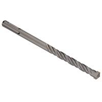 купить Бур SDS+ 12*100(160)мм Kranz в Чебоксарах Бур SDS+ 12*100(160)мм Kranz