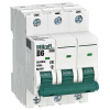 купить Автомат 3Р 6А D 6кА ВА-103 Schneider Electric в Чебоксарах Автомат 3Р 6А D 6кА ВА-103 Schneider Electric