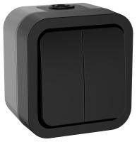 https://catalog.raec.su/media/images/2a6/2a6087f11b0a72ead0ab37877ea8c82b.jpg https://catalog.raec.su/media/images/2a6/2a6087f11b0a72ead0ab37877ea8c82b.jpg