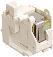 купить Расцепитель независимый РН-250/400А  (РН-35/37) ИЭК в Чебоксарах Расцепитель независимый РН-250/400А  (РН-35/37) ИЭК