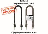НоменклатураПрисоединенныеФайлы НоменклатураПрисоединенныеФайлы