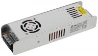 купить Блок питания ЭРА LP-LED 350W-IP20-24V-S в Чебоксарах Блок питания ЭРА LP-LED 350W-IP20-24V-S