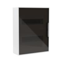 https://catalog.raec.su/media/images/642/642b973734866a8cd843175620d5e50f.jpg https://catalog.raec.su/media/images/642/642b973734866a8cd843175620d5e50f.jpg