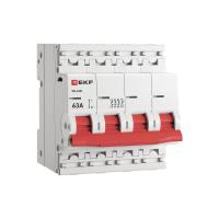 https://catalog.raec.su/media/images/f6b/f6bbb11ac4b424347c1949d167e24707.jpg https://catalog.raec.su/media/images/f6b/f6bbb11ac4b424347c1949d167e24707.jpg