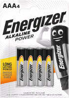 Batareyka_Energizer_Alkaline_power_LR03_AAA_BL4_Alkaline_1_5V_4_48_54096 Batareyka_Energizer_Alkaline_power_LR03_AAA_BL4_Alkaline_1_5V_4_48_54096