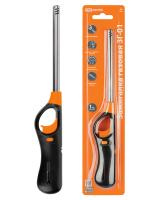 купить Зажигалка газовая TDM в Чебоксарах Зажигалка газовая TDM