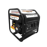 купить Генератор инверторный KR2500IO KRANZ в Чебоксарах Генератор инверторный KR2500IO KRANZ