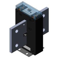 Трансформатор тока Т-0,66-4С-0,5-15ВА-1000/5 УЗ