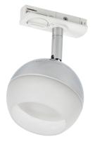 https://catalog.raec.su/media/images/8a5/8a5a7413e33a43a06809bd81b1fd1794.jpg https://catalog.raec.su/media/images/8a5/8a5a7413e33a43a06809bd81b1fd1794.jpg